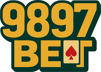 9897 Bet